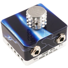 Load image into Gallery viewer, Mini Acrylic Power Supply 1