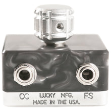 Load image into Gallery viewer, Mini Acrylic Power Supply 2