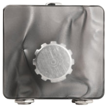 Load image into Gallery viewer, Mini Acrylic Power Supply 3