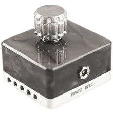 Load image into Gallery viewer, Mini Acrylic Power Supply 4