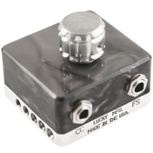 Load image into Gallery viewer, Mini Acrylic Power Supply 1