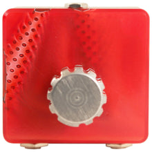 Load image into Gallery viewer, Mini Acrylic Power Supply 3