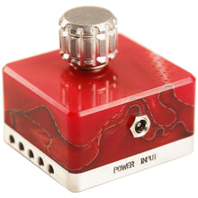 Load image into Gallery viewer, Mini Acrylic Power Supply 4