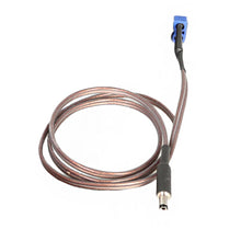 Load image into Gallery viewer, Power Pack Adapter Cord 6 Foot 1