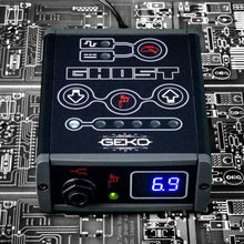 Load image into Gallery viewer, Geko Ghost Power Supply