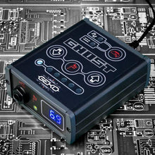Load image into Gallery viewer, Geko Ghost Power Supply