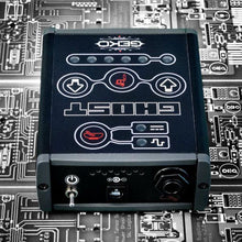 Load image into Gallery viewer, Geko Ghost Power Supply