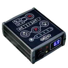 Load image into Gallery viewer, Geko Ghost Power Supply