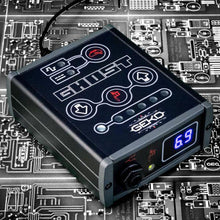 Load image into Gallery viewer, Geko Ghost Power Supply