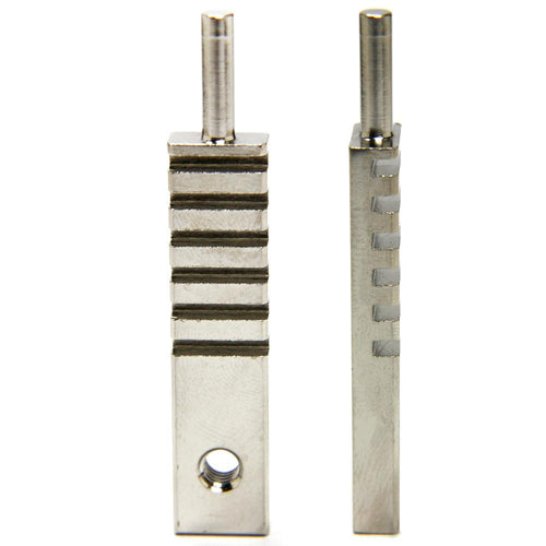 Rollomatic Armature Bar 2