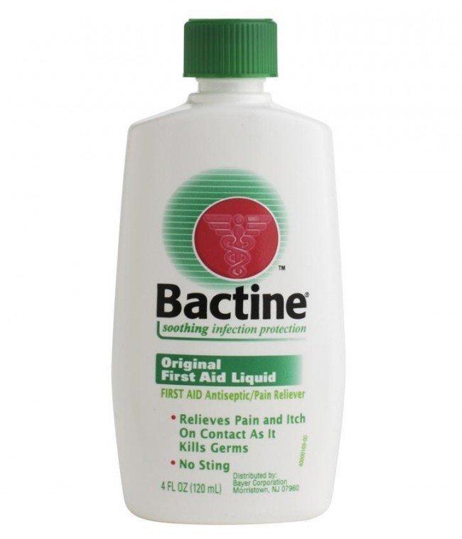 bactine_4oz_liquid_1
