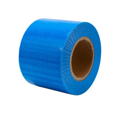 Load image into Gallery viewer, Equipment Barriers 2