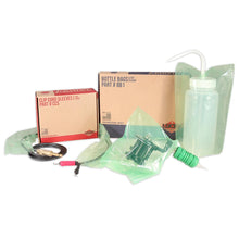 Load image into Gallery viewer, Equipment Barriers 1