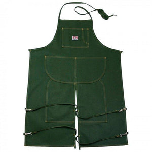 ben_davis_teamster_apron_-_olive