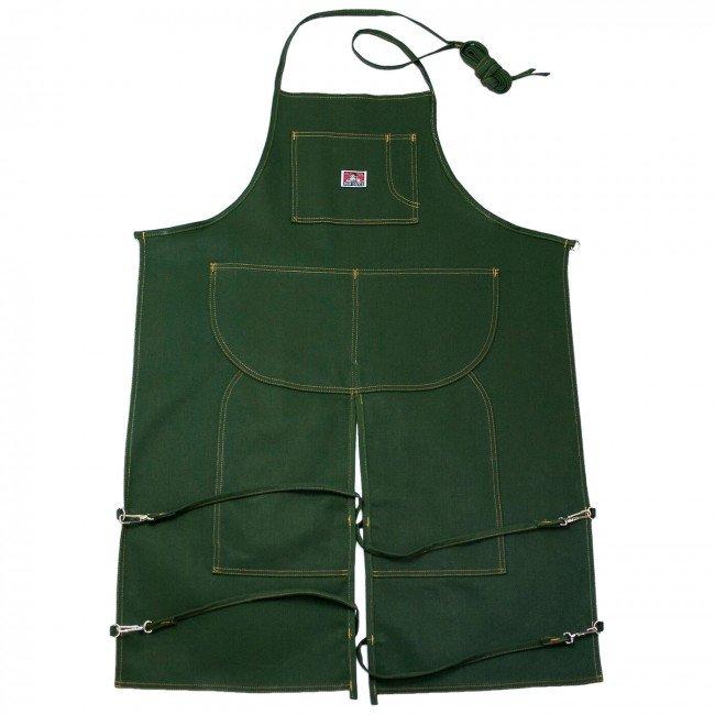 ben_davis_teamster_apron_-_olive