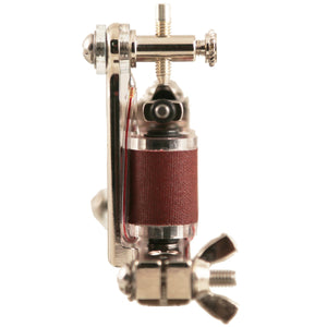 Bert Krak Liner Tattoo Machine 2