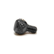 Load image into Gallery viewer, Round binding post screws 5