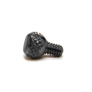 Round binding post screws 5