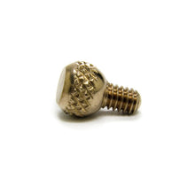 Load image into Gallery viewer, Round binding post screws 2