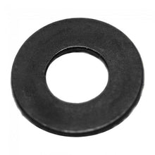 Load image into Gallery viewer, black-metal-washer-8_5