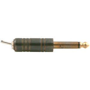 blackened_brass_1_quarter_inch_footless_foot_switch