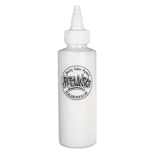 El Blanco White Ink - 4 oz 1