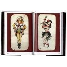 Load image into Gallery viewer, These Old Blue Arms - The Life and Work of Amund Dietzel Book Vol