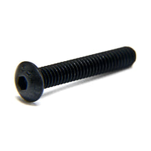 Load image into Gallery viewer, Flat &amp; Button Head Screws 8 32 2