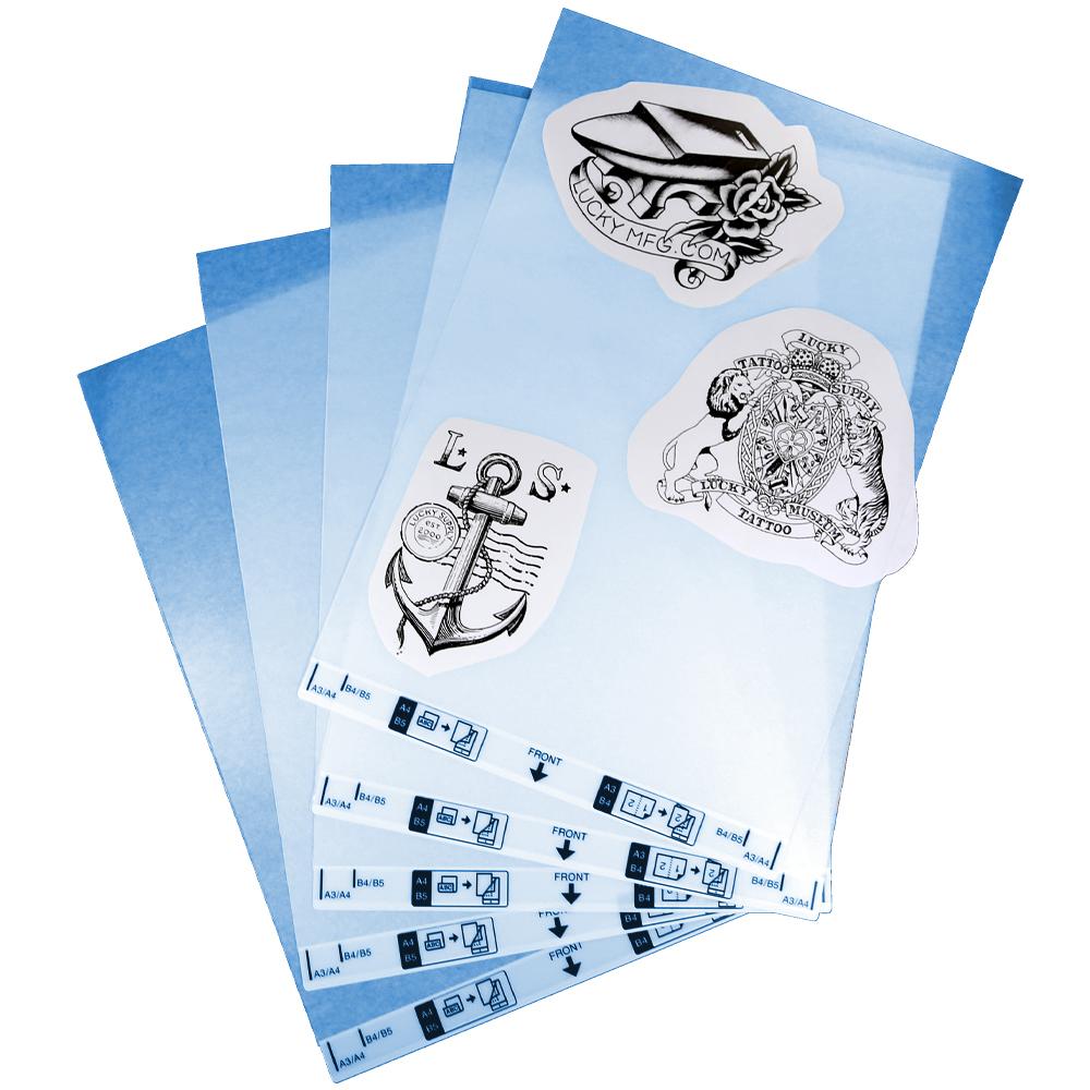 Spirit Carrier Sleeve - Blue Carrier Sleeve 1