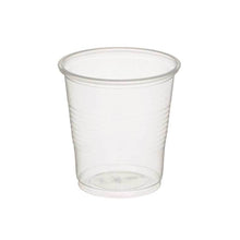 Load image into Gallery viewer, Rinse Cups 1