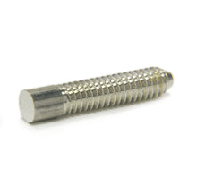 Load image into Gallery viewer, Pure Silver Contact Screw 2