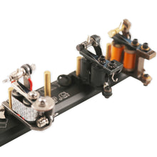 Load image into Gallery viewer, Lucky Supply Machine Rack - Small 2