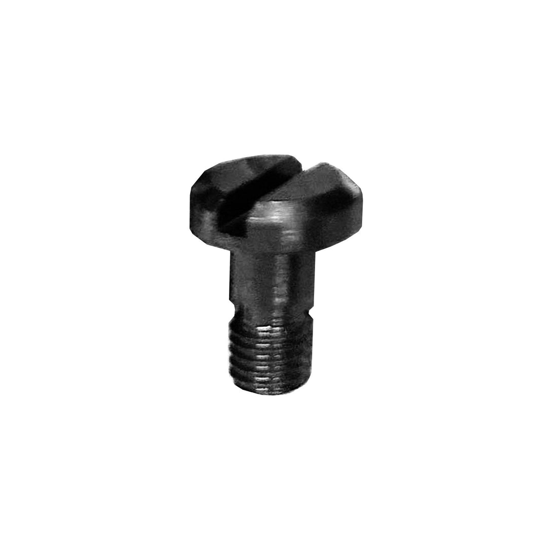 dan_kubin_shoulder_screw_-_dkshscrew