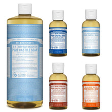 Load image into Gallery viewer, Dr