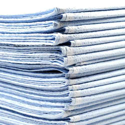 Drape Sheets - 40 x 48 (50ct) 1