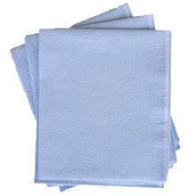 Load image into Gallery viewer, Lap Cloth / Dental Bib- 13