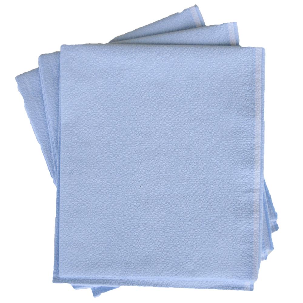 Lap Cloth / Dental Bib- 13