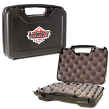 Load image into Gallery viewer, Travel Case - Small 2