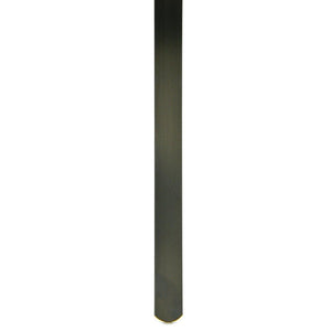 Feeler Gauge -