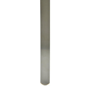 Feeler Gauge -