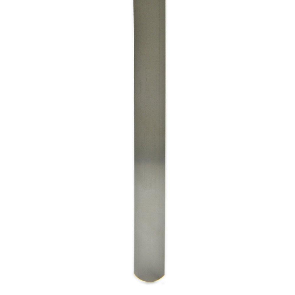 Feeler Gauge -