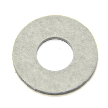 Load image into Gallery viewer, Round Coil Washers - Thin Grey Round 1
