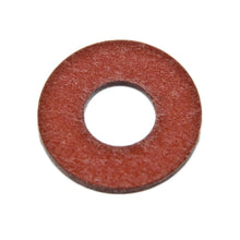 Load image into Gallery viewer, Round Coil Washers - Thin Red Round (10 Pack) 1