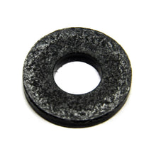 Load image into Gallery viewer, Round Coil Washers - Thick Black Round 1