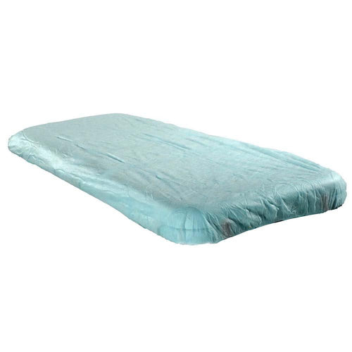 Fitted Sheet- 30 x 84 Premier (50ct) 1