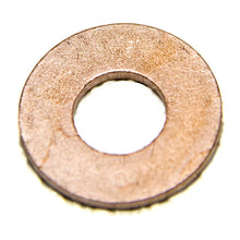 Load image into Gallery viewer, Flat #8 Washers- Copper 1