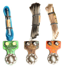 Load image into Gallery viewer, Sun Concho Foot Switch 1