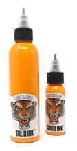 Load image into Gallery viewer, Solid Ink - Chris Garver Gold 1oz 1