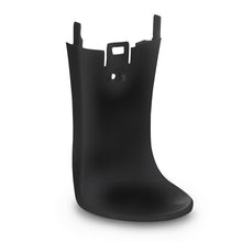 Load image into Gallery viewer, Shield Protector for Gojo Dispenser - Black 1