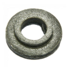 Load image into Gallery viewer, Small Fiber Shoulder Washers 9